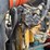 1999-kenworth-t800-image-43