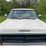 1985-dodge-150-image-8