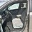 2014-kia-sorento-image-12