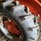 allis-chalmers-ca-tractor-image-20