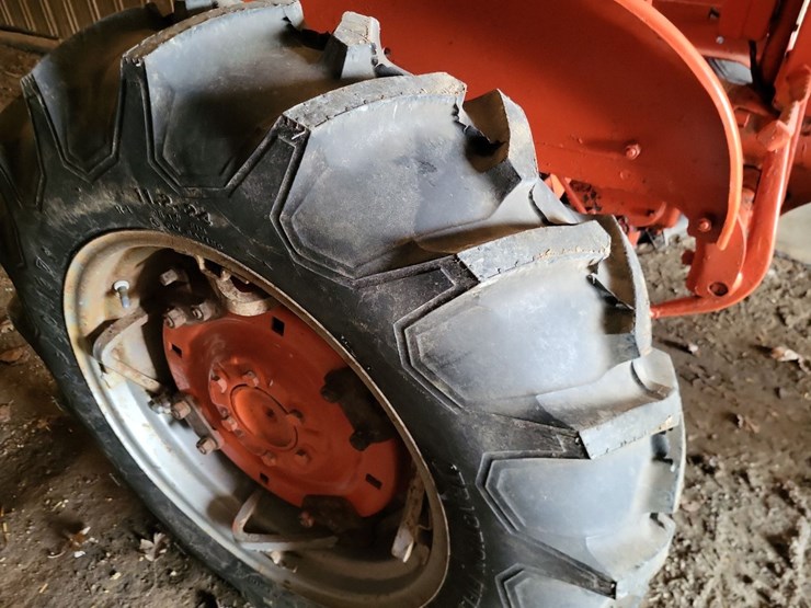 allis-chalmers-ca-tractor-image-20