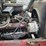 1982-international-1754-single-axle-grain-truck-image-68