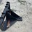 2026-pabreak-hydraulic-tree-and-post-puller-skid-steer-attachment-image-2