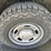 2015-ford-f250-image-15