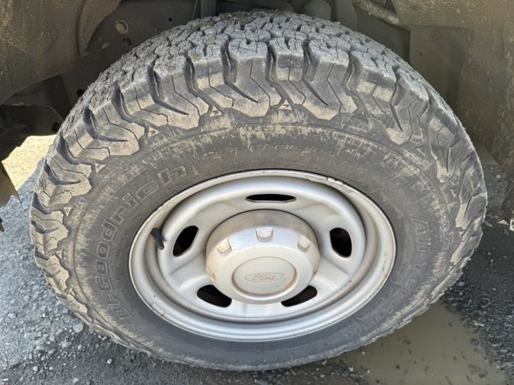 2015-ford-f250-image-15