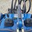 #24720-•-2025-agt-mx-mrw14-mini-skid-steer-image-9
