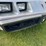 #138-•-1979-pontiac-trans-am-10th-anniversary-(has-wi-title)-(clintonville,-wi)-image-12