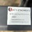 l1---unused-jct-trencher-skid-steer-connection-image-5
