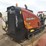 2016-ditch-witch-jt9-image-10