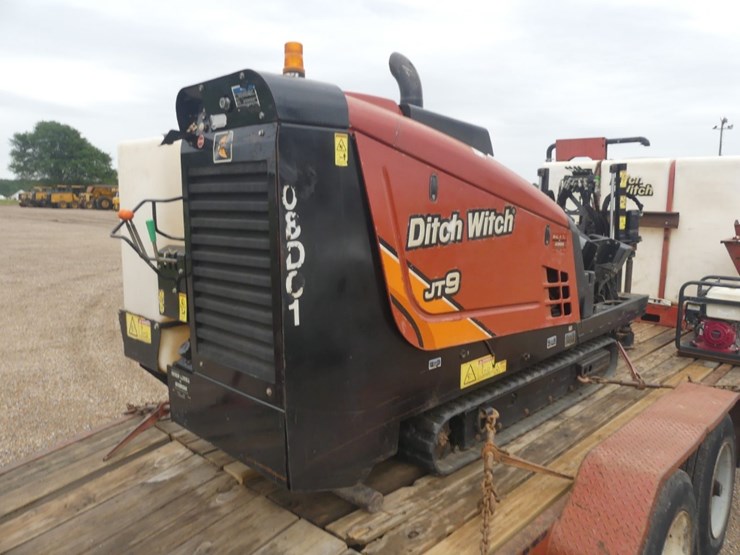2016-ditch-witch-jt9-image-10