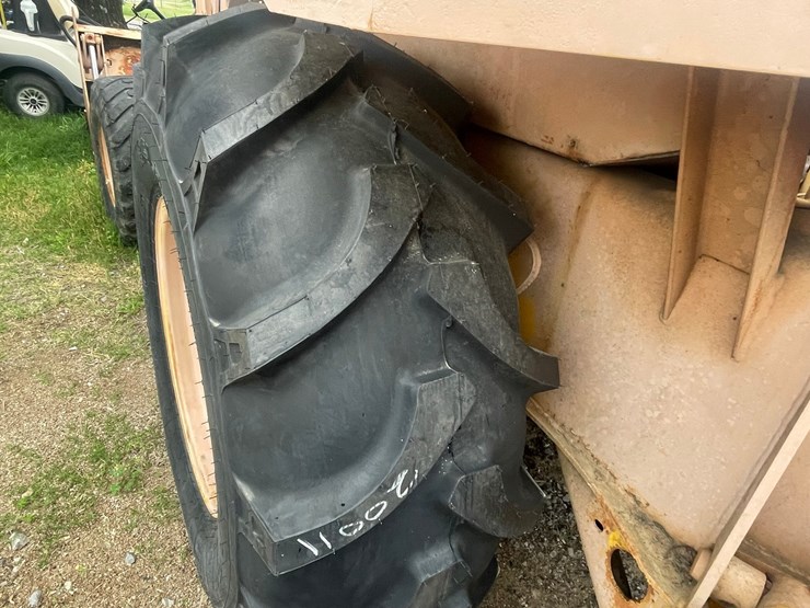 jcb-1550b-image-13
