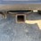 2014-ford-f150-image-20