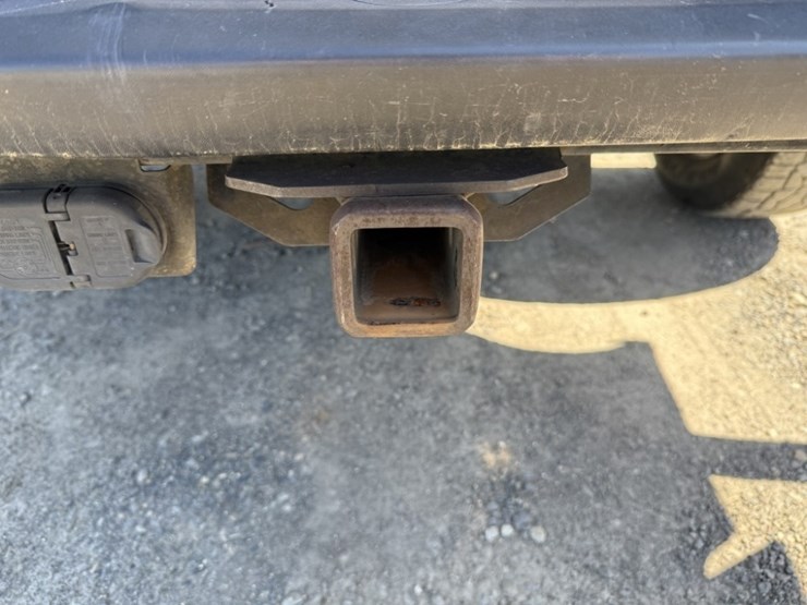 2014-ford-f150-image-20