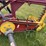 rowse-d9-image-26