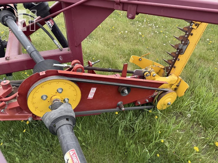 rowse-d9-image-26