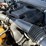 2018-ford-f150-xlt-image-13