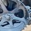 1926-case-12-20-cross-engine-gasoline-tractor-image-65