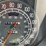 #134-•-1977-chevy-corvette-(has-wi-title)-(waupun,-wi)-image-42