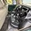 2008-ford-crown-victoria-sedan-image-24