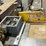 #132-•-powermatic-chopsaw-image-7