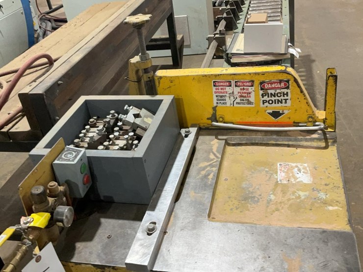 #132-•-powermatic-chopsaw-image-7