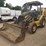 caterpillar-420d-it-image-1