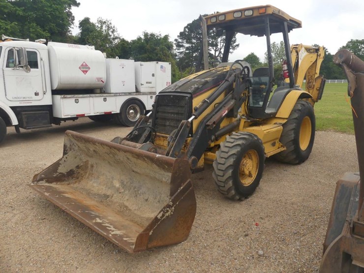 caterpillar-420d-it-image-1