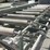 #188-•-rollcase-with-side-transfer-image-10