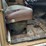 1982-international-1754-single-axle-grain-truck-image-63