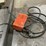 #153-•-presto-xl4860mod-scissor-lift-image-6