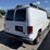 2014-ford-cargo-image-4