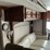 2006-fleetwood-excursion-motorhome-image-35