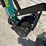mini-excavator-image-16