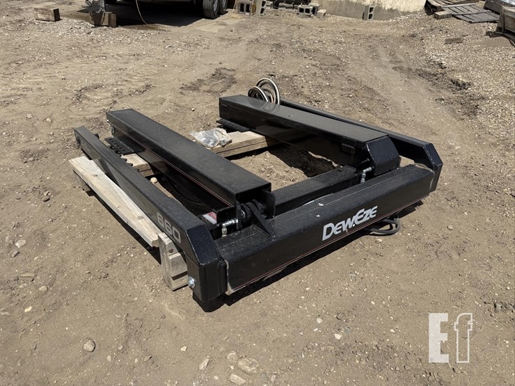 deweze-660-image-1