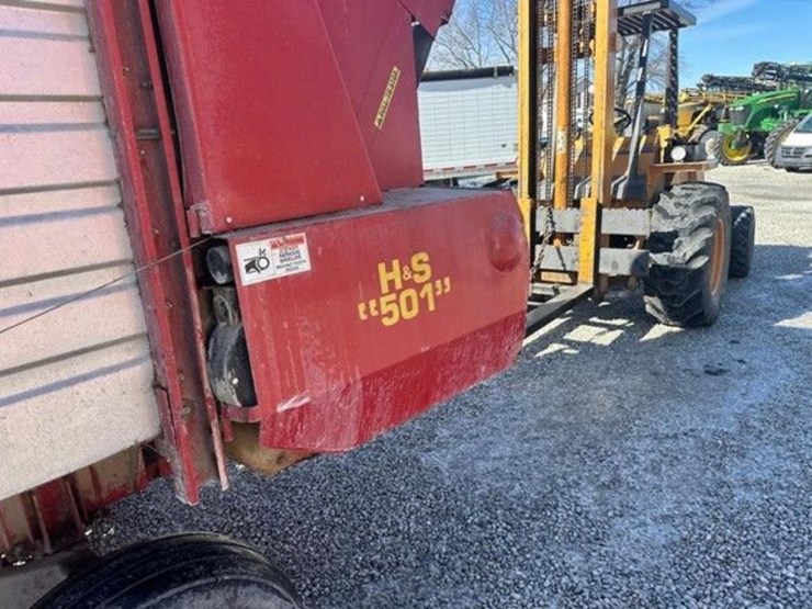 h-&-s-501-image-10