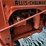 allis-chalmers-ca-tractor-image-9