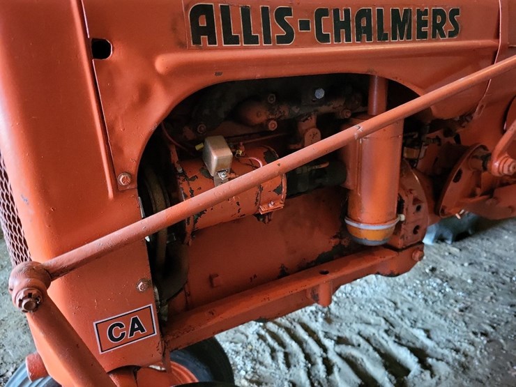 allis-chalmers-ca-tractor-image-9