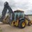deere-410j-image-3