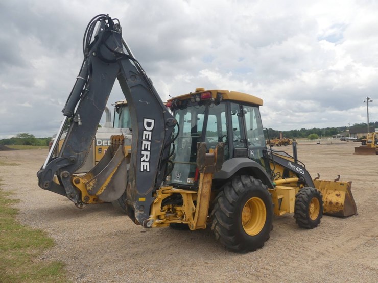 deere-410j-image-3