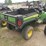 2024-john-deere-gator-image-3