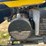 john-deere-8000-image-10