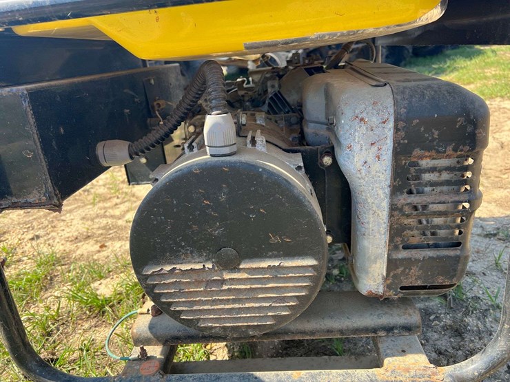 john-deere-8000-image-10