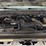 2016-ford-f450-image-24