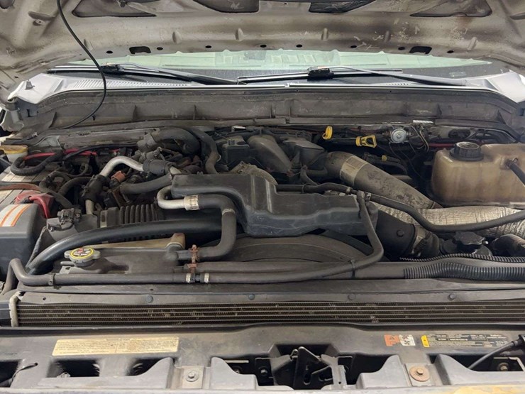 2016-ford-f450-image-24