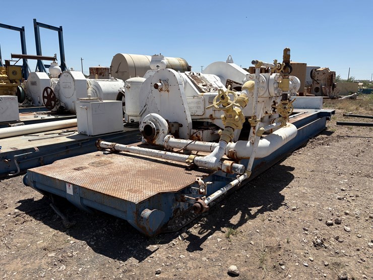 gardner-denver-pz9-image-2