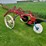 international-1-bottom-pull-type-moldboard-plow-image-5