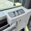 2017-ford-f150-image-26