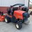 kubota-f3990-image-4