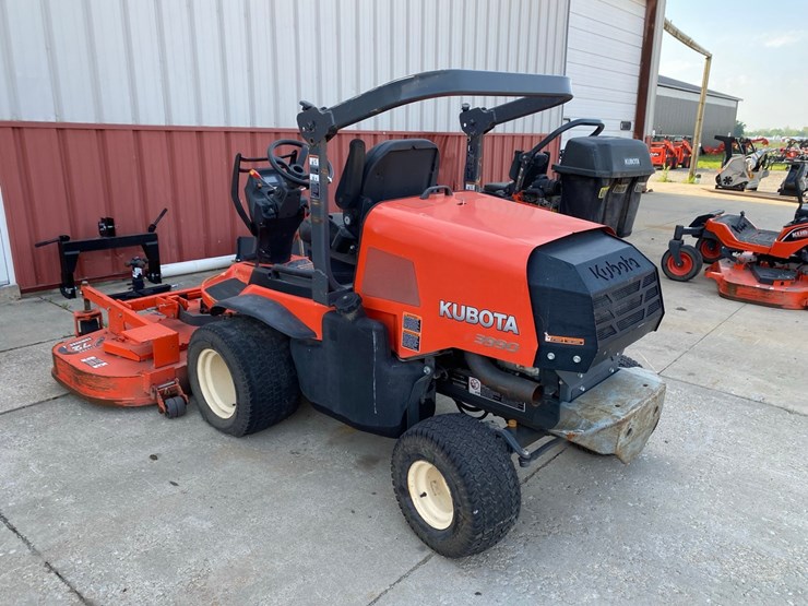 kubota-f3990-image-4