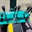 mini-excavator-image-11